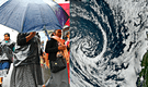 Ciclón extratropical en Chile: ¿qué tan fuerte será y qué zonas se verán más afectadas?