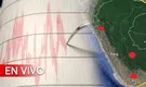Temblor en Perú hoy, 1 de junio de 2024: ¿Dónde y a qué hora se registró el sismo?