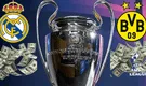 ¿Quién ganó la Champions League 2024 y cuánto dinero se llevó el campeón?