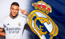¡Bombazo mundial! Real Madrid anuncia a Mbappé como su nuevo jugador: salario y reacciones