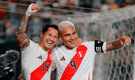 Entradas Perú vs. Paraguay: precios, paso a paso para comprar en Yape y horarios del amistoso FIFA