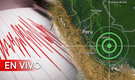Temblor en Perú hoy, 4 de junio de 2024: ¿Dónde y a qué hora se registró el sismo?