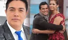 Leonard León responde si Christian Domínguez es su amigo en medio de coqueteos con Karla Tarazona