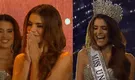 Tatiana Calmell se corona como Miss Perú 2024: esta fue su respuesta a la pregunta FINAL