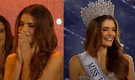 Tatiana Calmell se corona como Miss Perú 2024: esta fue su respuesta a la pregunta FINAL