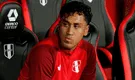 FPF toma DURA medida sobre Renato Tapia que NO jugará la Copa América con la selección peruana