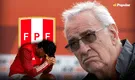Jorge Fossati confirmó baja de Renato Tapia: “No jugará la Copa América”