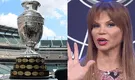 Mhoni Vidente predice al campeón de la Copa América 2024: candidato se “reinventa” pese a derrotas