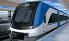 Nuevo tren de Lima a Ica será el más veloz de Latinoamérica: conoce cuándo se inaugurará