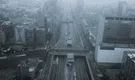Senamhi pronostica temperaturas debajo de los 10 grados para invierno en Lima: estas serían las zonas afectadas