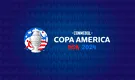 Tabla de posiciones de la Copa América 2024 en vivo: resultados de los grupos, partidos, fechas y más