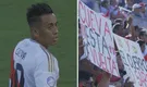 Perú vs. Canadá: Jorge Fossati sorprende y hace debutar a Christian Cueva en la Copa América