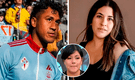 Renato Tapia y Andrea Cordero: Este fue el último escándalo que reveló infidelidad luego de casi 10 años de casados