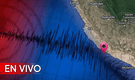 Temblor en Perú hoy, 27 de junio de 2024: ¿Dónde y a qué hora se registró el sismo?