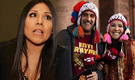 Tula Rodríguez defiende los 32 mil soles que gana en TV Perú tras conducir el Inti Raymi: "Nadie me ha regalado nada"