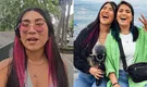 Daniela Cabrera, integrante de ‘Misias pero viajeras’, denunció que fue acosada por varios hombres en París