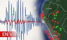 Temblor en Perú hoy, 01 de julio de 2024: ¿Dónde y a qué hora se registró el sismo?