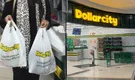 Dollarcity continúa su expansión en Lima con nueva tienda: conoce su ubicación