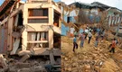 Perú sería víctima de 3 sismos de gran intensidad superiores a los 8 grados: ¿Qué precauciones tomar?