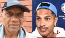 'Patrón' Velásquez pide retirarse a Paolo Guerrero de la 'Bicolor': "Solo camina en el campo"