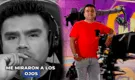 Gerson Taype revela juicio contra Latina tras despido: “No van a tener dónde grabar El Gran Chef”