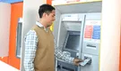 BCP añade el quechua a sus cajeros automáticos: Así puedes realizar las operaciones en tu lengua materna