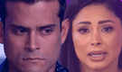 Christian Domínguez revela qué enfermedad padece su hija con Pamela Franco: “Le hicieron análisis”