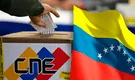 ¿Quién ganó las Elecciones en Venezuela 2024? Mira los resultados oficiales, según el CNE