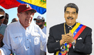 Elecciones en Venezuela 2024: resultados de últimas encuestas a boca de urna dan un ganador