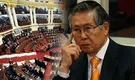 ¡Polémico! Congreso aprobó pensión vitalicia para Alberto Fujimori: expresidente cobrará más de 15 mil soles