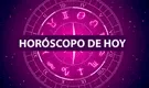 Descubre tu destino en el horóscopo de hoy, lunes 5 de agosto