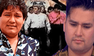 Grupo Néctar: 'Papita Jr.' Hinostroza revela en video que Johnny Orosco no era el verdadero dueño