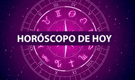 Descubre tu destino en el horóscopo de hoy, viernes 9 de agosto