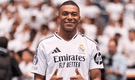 Kylian Mbappé debuta con el Real Madrid EN VIVO: Guía completa de horarios y cómo ver el partido gratis