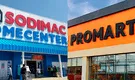 ¡Tiembla Sodimac y Promart! Llega al Perú la ferretería con más de 2.000 tiendas en Latinoamérica