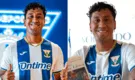 Renato Tapia seguirá en España y jugará por el recién ascendido Leganés: ¿Cuánto vale el futbolista peruano?