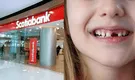 Scotiabank dará 100 soles a los niños que lleven su diente de leche al banco: AQUÍ los detalles