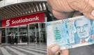 Scotiabank regalará S/100 a los niños que entreguen su diente de leche durante agosto: ¿En qué sedes y a qué hora?