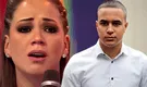 Jesús Barco toma radical decisión tras enterarse que Melissa Klug habría estado con Christian Cueva