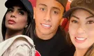 Vanessa López cuenta todo lo que vio de agresión de Christian Cueva a Pamela López en una discoteca: "Estaba nerviosa y llorando"
