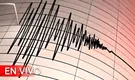 Temblor en Perú hoy, 24 de agosto de 2024: ¿Dónde y a qué hora se registró el sismo?