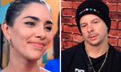 ¿Korina Rivadeneira se distancia de Mario Hart? Modelo encienden las alarmas: "Es una pena"