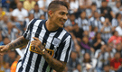 Paolo Guerrero cerró acuerdo con Alianza Lima y regresa a Matute como nuevo refuerzo estrella