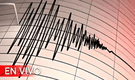 Temblor en Perú hoy, 26 de agosto de 2024: ¿Dónde y a qué hora se registró el sismo?