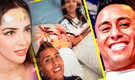 Filtran foto de Christian Cueva y Rosángela Espinoza: influencer rompe su silencio tras ser captados en una cama