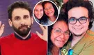 Rodrigo González tras escuchar a Eva Ayllón decir que ama a su hijo y a Natalia Málaga: "Hay cosas que no necesitan..."