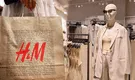 H&M le dice adiós a una de sus tiendas con descuentos del 70%: descubre la lista de países que pueden acceder