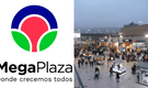 Demolerán MegaPlaza: ¿A qué se deben los cambios en el centro comercial?