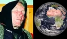 Baba Vanga estremece al mundo con fatal predicción para el 2025: "La destrucción del mundo"