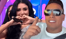 Christian Cueva 'grita su amor' a Pamela Franco tras aparecer EN VIVO: "No me importa tu pasado, ni qué digan de mí"